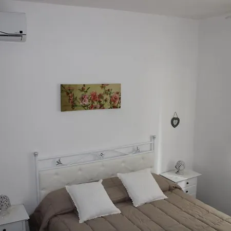 Casa Sunrise * Monopoli