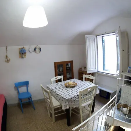 Casa Sunrise * Monopoli