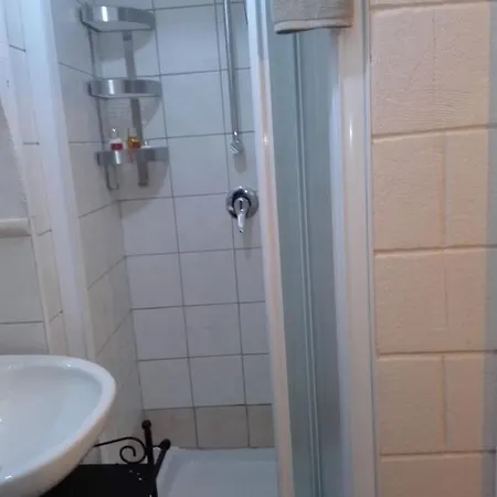 Holiday home Casa Sunrise Monopoli