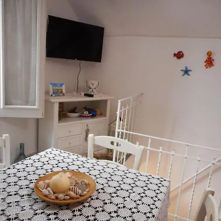 Casa Sunrise * Monopoli