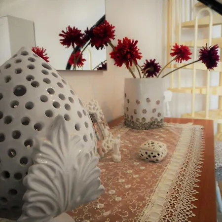 Casa Sunrise Holiday home *